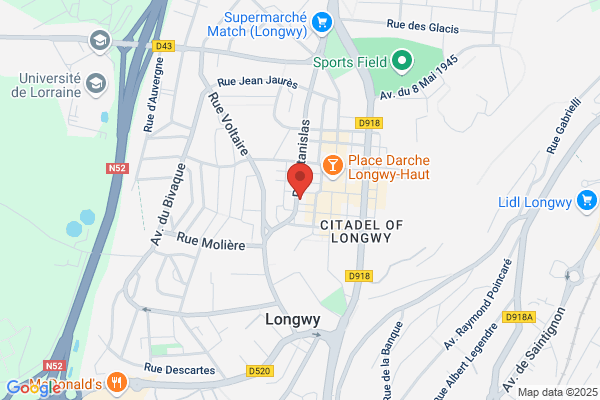 Bien Etre Et Sante