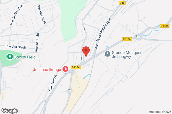 CABINET MAITRE MOHAMED MARABOUT MEDIUM GUERISSEUR LONGWY