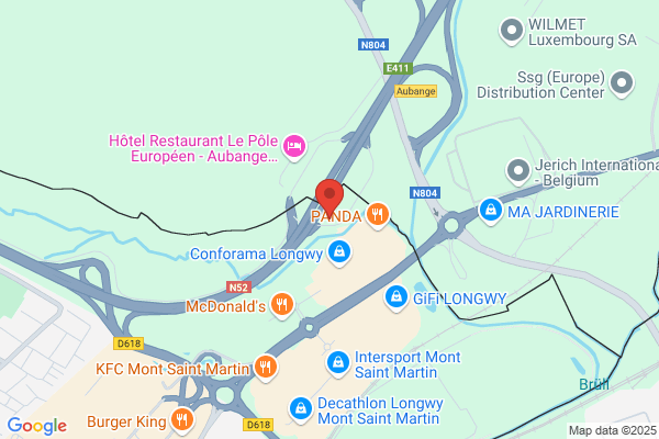 Douanes Francaises Service Surveillance