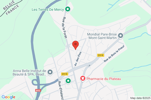 Ecole Maternelle Marie Loizillon
