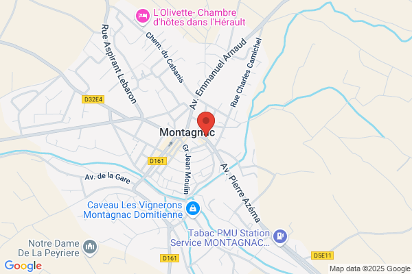 Au Temps Jadis