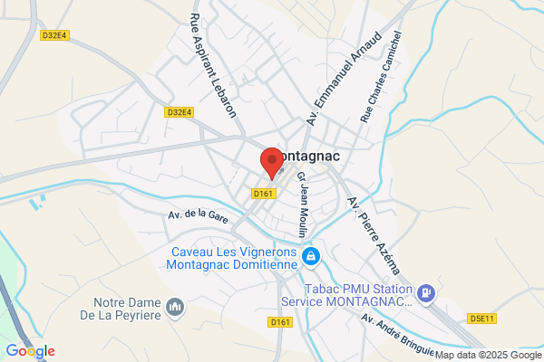 Bardonneche Alain