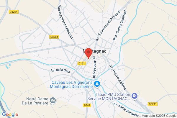 Brasserie Des Sports