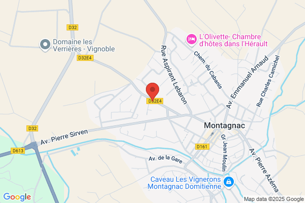 Centre D Action Sanitaire Et Sociale Protection maternelle in