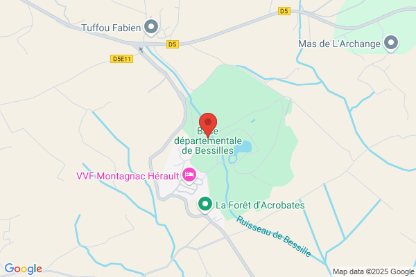 Centre De Loisirs Inter Communal