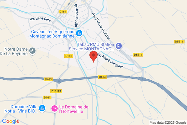 Comat Et Valco Equipements Service Comptabilite