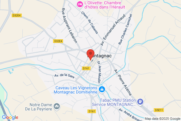 Credit Agricole Du Midi