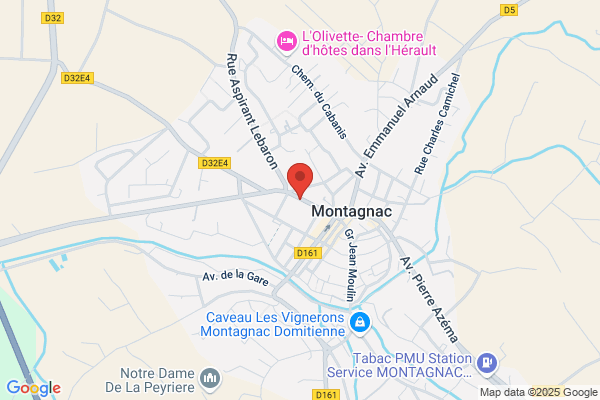 Ecoles Psychologue Scolaire