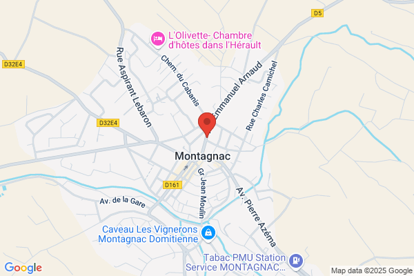 Majabel