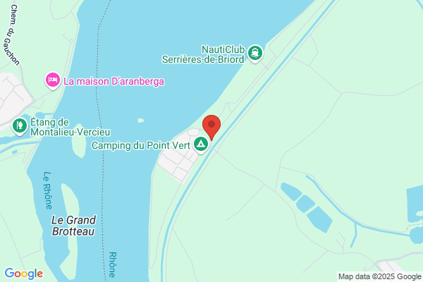 Equip Location (Stand Up Paddle SUP)
