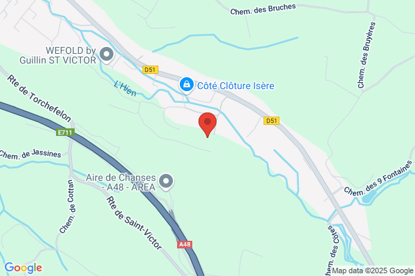 APE GRENAILLAGE ET PEINTURE EPOXY
