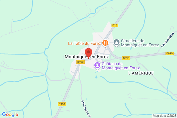 La Banque Postale