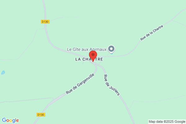 architecture et restauration-bureau et atelier
