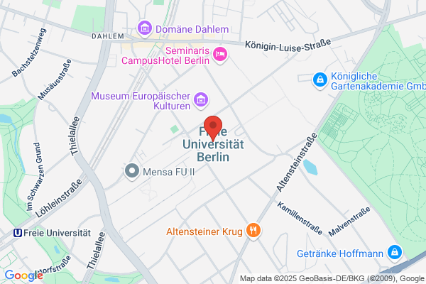 Cetteau
