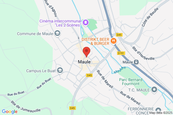 Société Générale