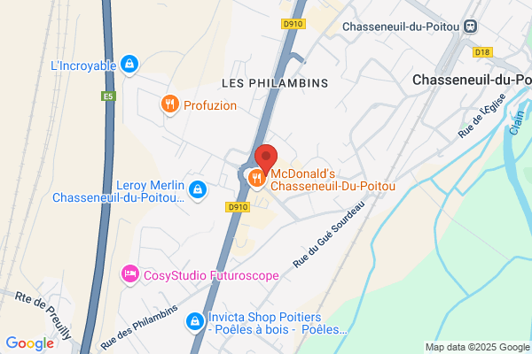 Crédit Mutuel