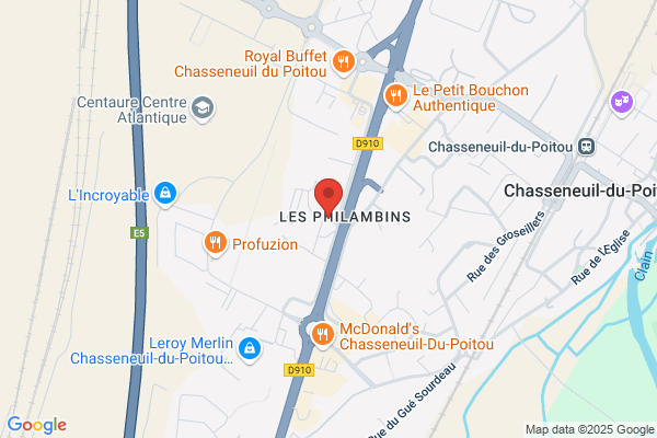 Banque Du Developpement Des Pme Bdpme