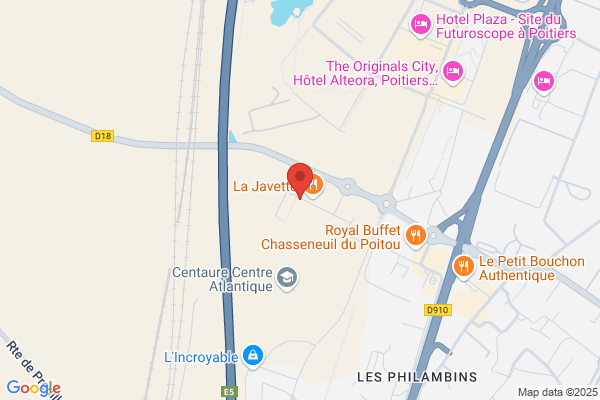 Gershwin Service Formation Conseil Pour L Employabilite