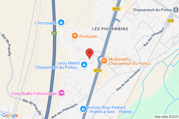 Cuisines Plus Cuisines Et Bains Franchise