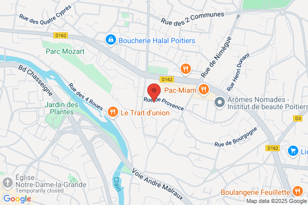 Comite D Accueil Vacances Pour Tous