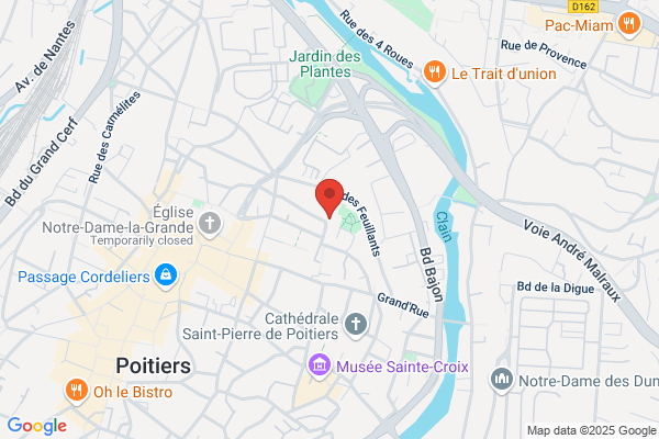 Irfrep Institut Reg Formation Recherche Sur Education permanen