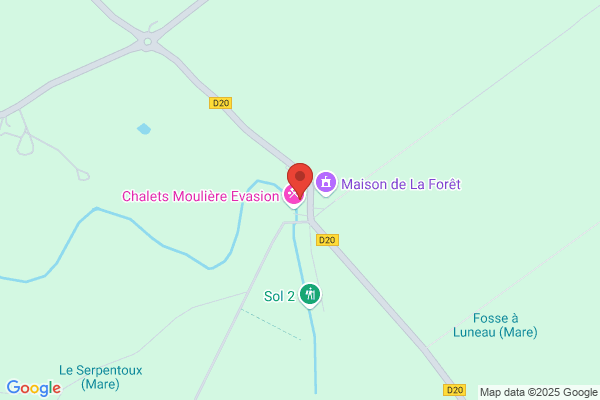 Hotel Les Chalets Du Grand Recoin
