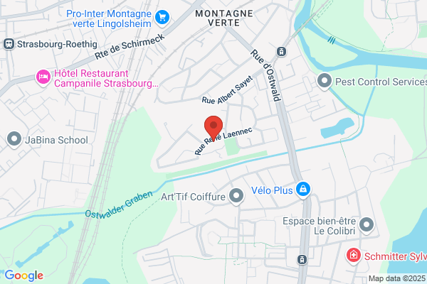 Bureau Informatique Gestion Big Telemaintenance