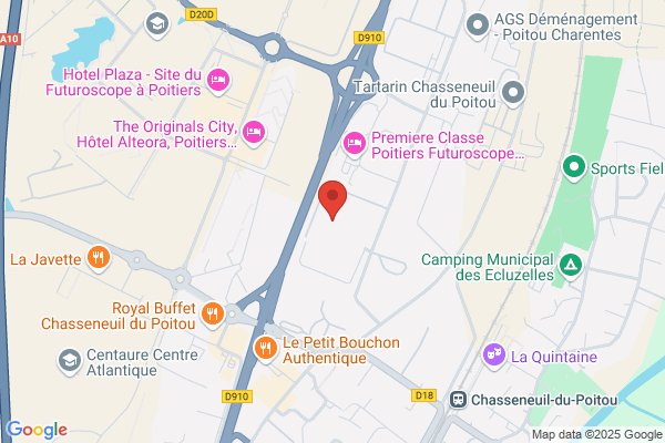 Actaris Comite D Etablissement Zone Industrie