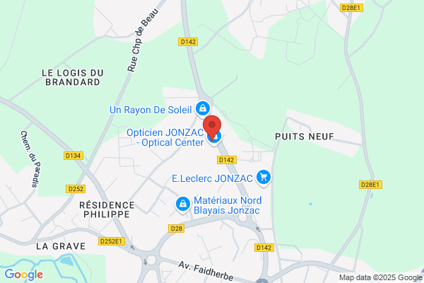 Groupama Assurances
