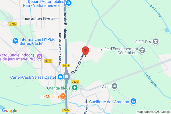 Aadi Aide Assistance Dessin Informatique