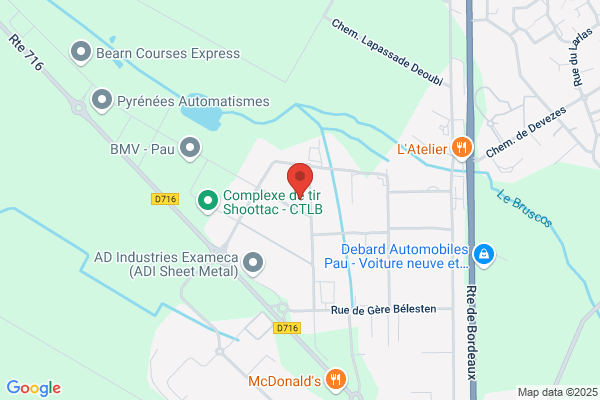 Autosur Controle Technique Serrois Cts Affilie