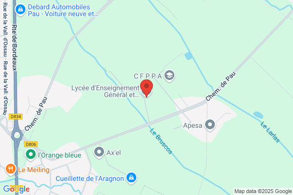 Cavegat
