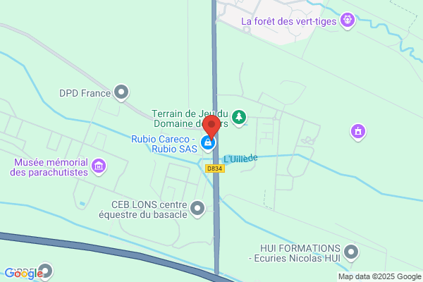 Au Bon Coin