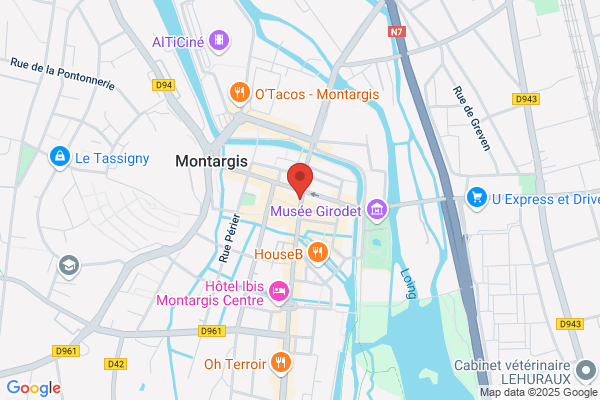 BOUYGUES TELECOM