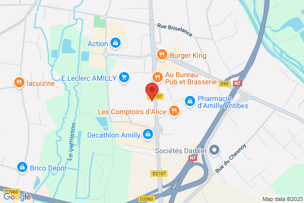 Crédit Mutuel