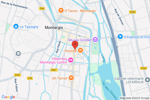 Crédit Mutuel