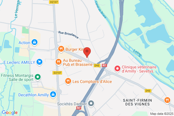 Société Générale