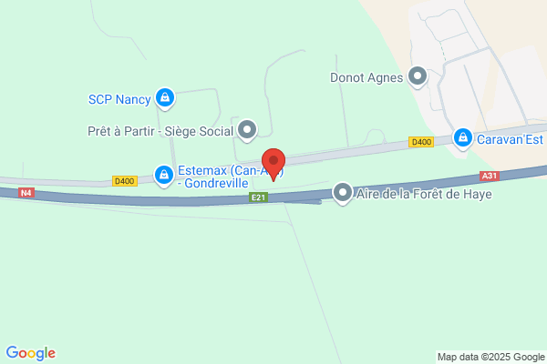 vous assurer