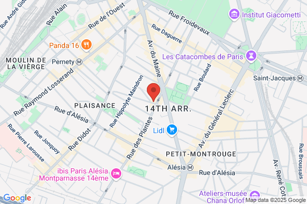 LE PETIT BAIGNEUR
