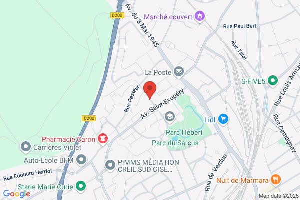 AQUILA COURSE