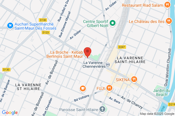 Aatt Assechement Assainissement Traitement Toitures