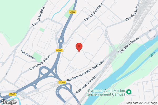 Acushnet France