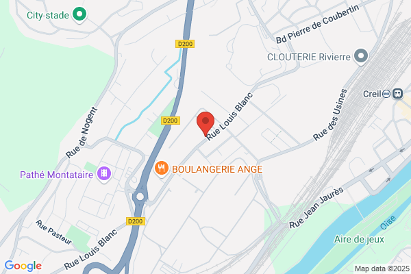 Amicale Des Algeriens En Europe