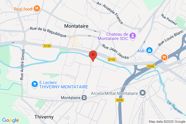 Assechement Assainissement Traitement Toiture Aatt