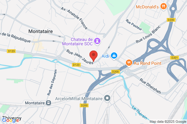 Assurance Courtage Francaise