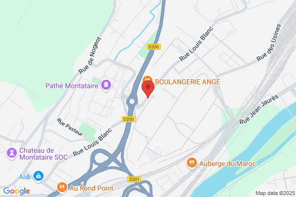 Atout Levage