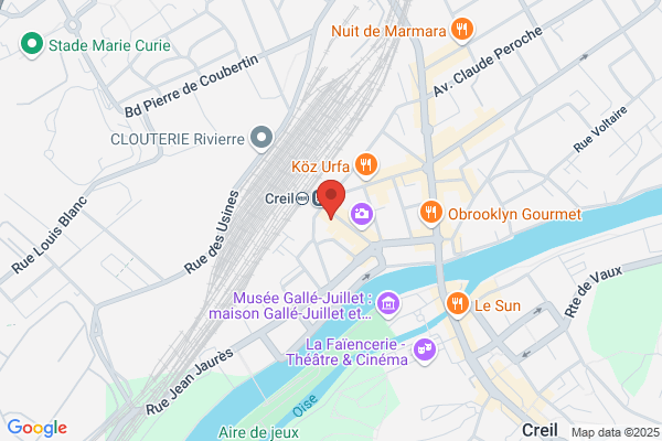 Banque Scalbert Dupont