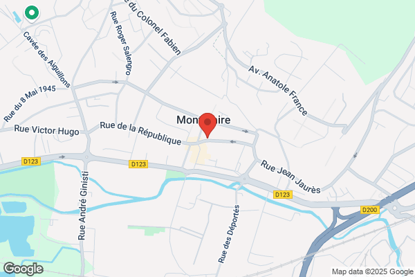Caisse D Epargne De Picardie Groupe Senlis creil