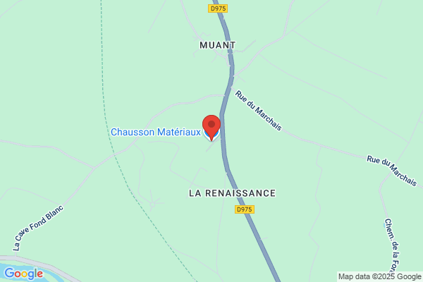 Chausson