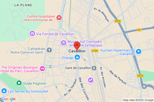 Groupe National Immobilier